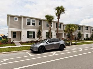 5140 CLAY WHALEY RD, St Cloud, FL 34772