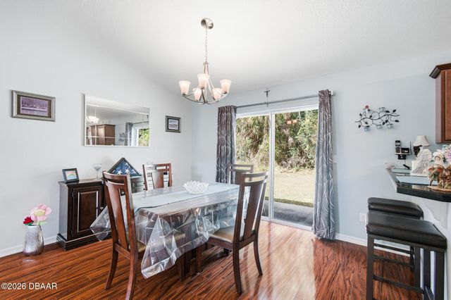 311 Underwood Trail, Palm Coast, FL 32164