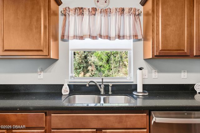 311 Underwood Trail, Palm Coast, FL 32164