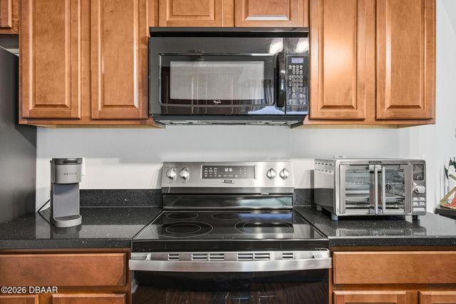 311 Underwood Trail, Palm Coast, FL 32164