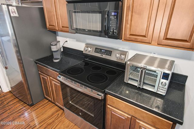 311 Underwood Trail, Palm Coast, FL 32164