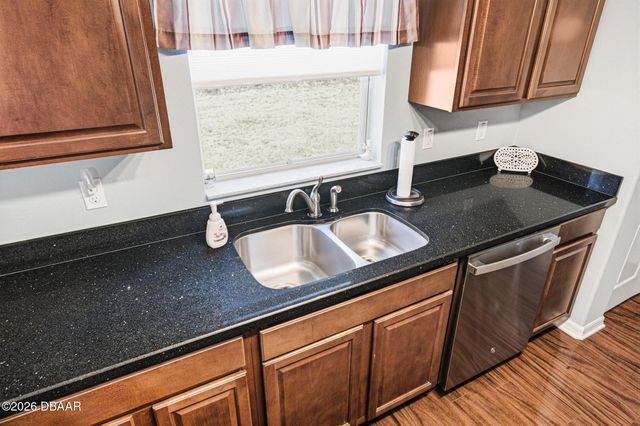 311 Underwood Trail, Palm Coast, FL 32164