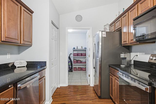 311 Underwood Trail, Palm Coast, FL 32164