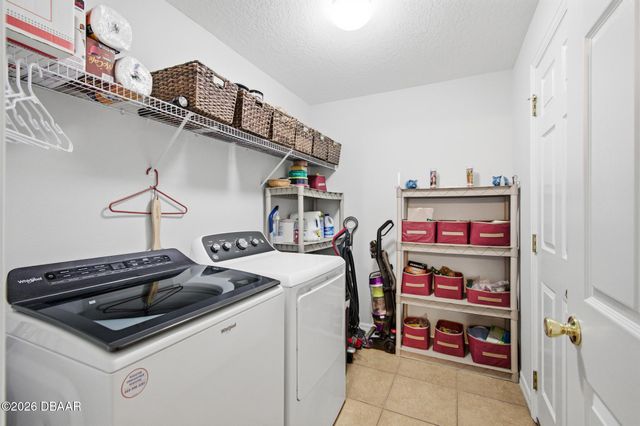 311 Underwood Trail, Palm Coast, FL 32164