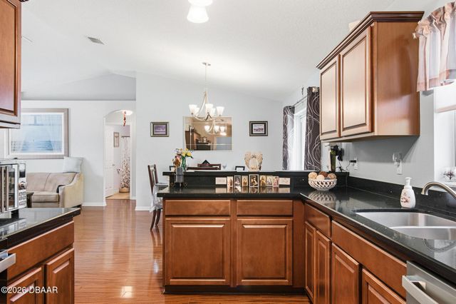 311 Underwood Trail, Palm Coast, FL 32164