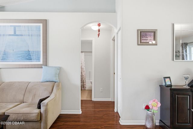 311 Underwood Trail, Palm Coast, FL 32164