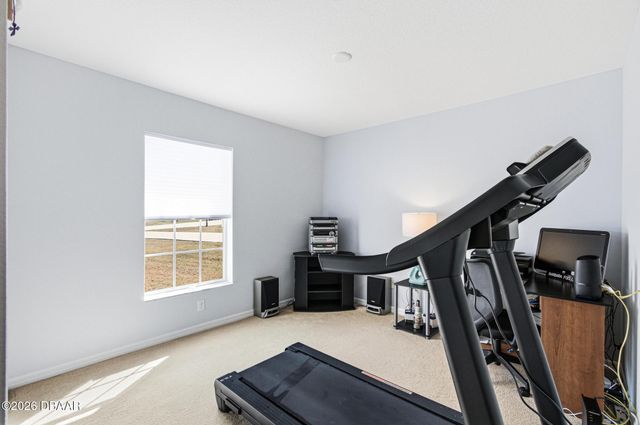 311 Underwood Trail, Palm Coast, FL 32164