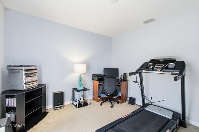 311 Underwood Trail, Palm Coast, FL 32164