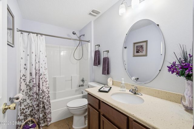 311 Underwood Trail, Palm Coast, FL 32164