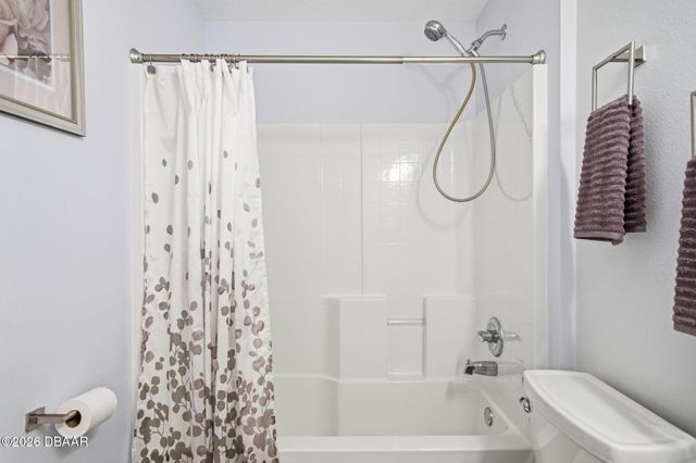 311 Underwood Trail, Palm Coast, FL 32164