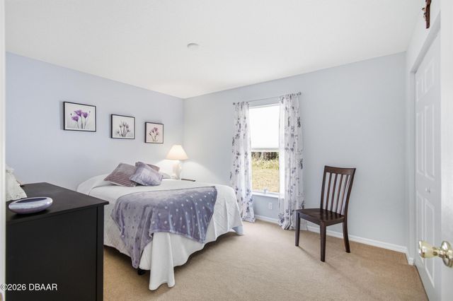 311 Underwood Trail, Palm Coast, FL 32164