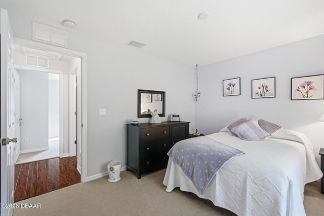 311 Underwood Trail, Palm Coast, FL 32164