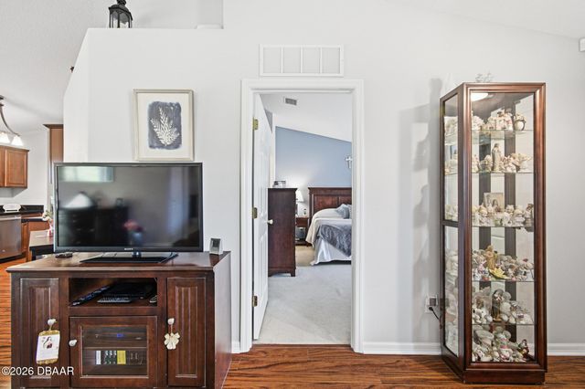 311 Underwood Trail, Palm Coast, FL 32164