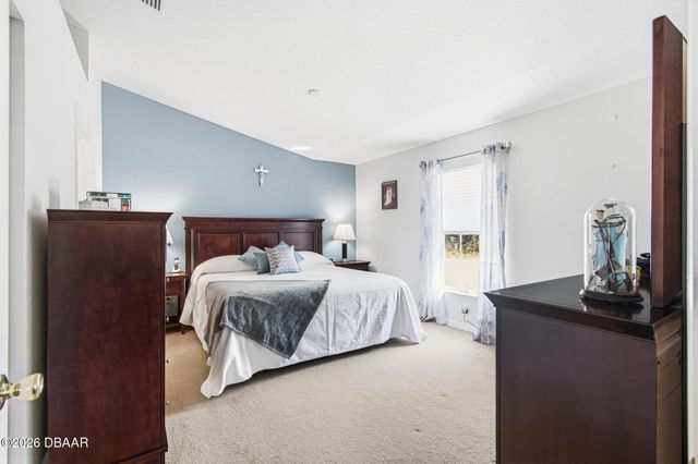 311 Underwood Trail, Palm Coast, FL 32164