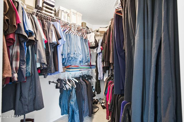 311 Underwood Trail, Palm Coast, FL 32164