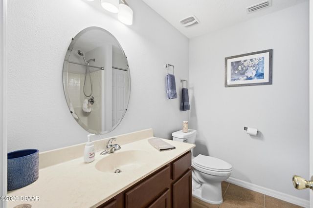 311 Underwood Trail, Palm Coast, FL 32164