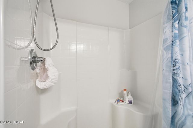 311 Underwood Trail, Palm Coast, FL 32164