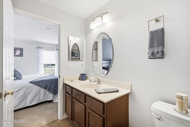 311 Underwood Trail, Palm Coast, FL 32164