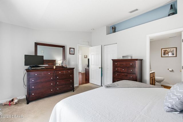 311 Underwood Trail, Palm Coast, FL 32164