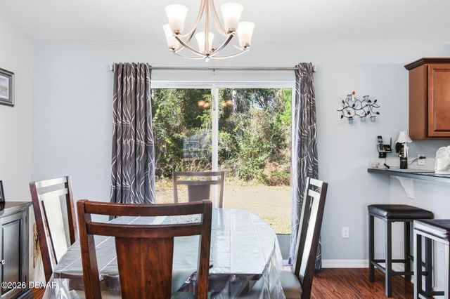 311 Underwood Trail, Palm Coast, FL 32164