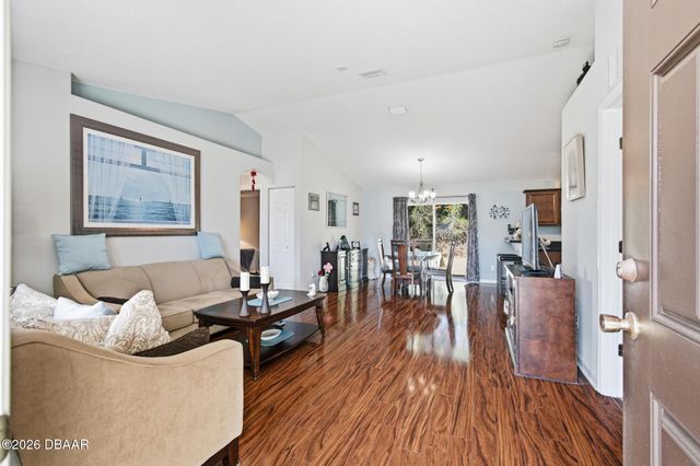 311 Underwood Trail, Palm Coast, FL 32164