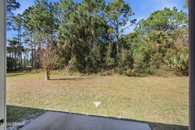 311 Underwood Trail, Palm Coast, FL 32164
