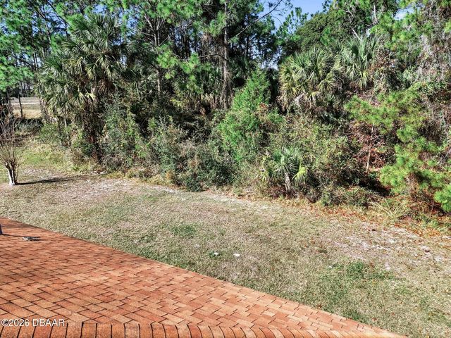 311 Underwood Trail, Palm Coast, FL 32164