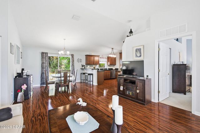 311 Underwood Trail, Palm Coast, FL 32164