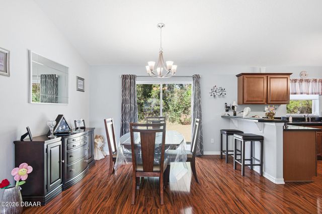 311 Underwood Trail, Palm Coast, FL 32164