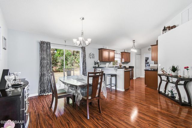 311 Underwood Trail, Palm Coast, FL 32164