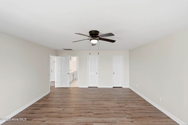 132 Gemstone Drive, Sneads Ferry, NC 28460