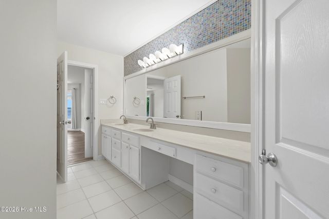 132 Gemstone Drive, Sneads Ferry, NC 28460