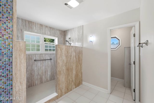 132 Gemstone Drive, Sneads Ferry, NC 28460