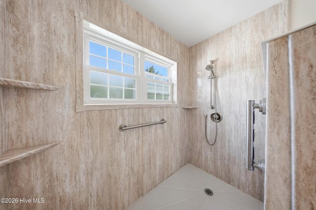 132 Gemstone Drive, Sneads Ferry, NC 28460