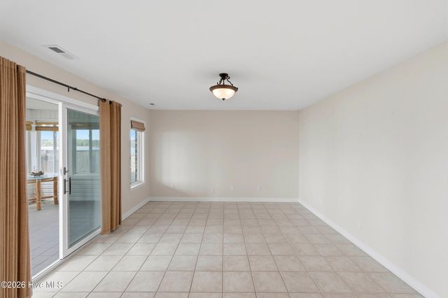 132 Gemstone Drive, Sneads Ferry, NC 28460