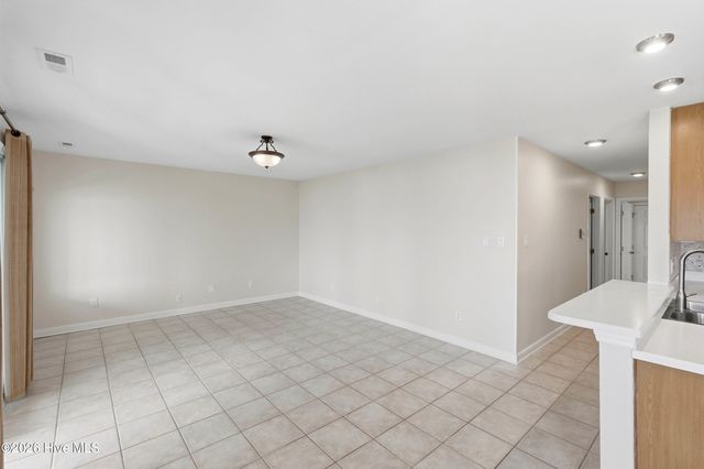 132 Gemstone Drive, Sneads Ferry, NC 28460