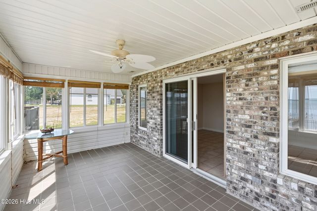 132 Gemstone Drive, Sneads Ferry, NC 28460