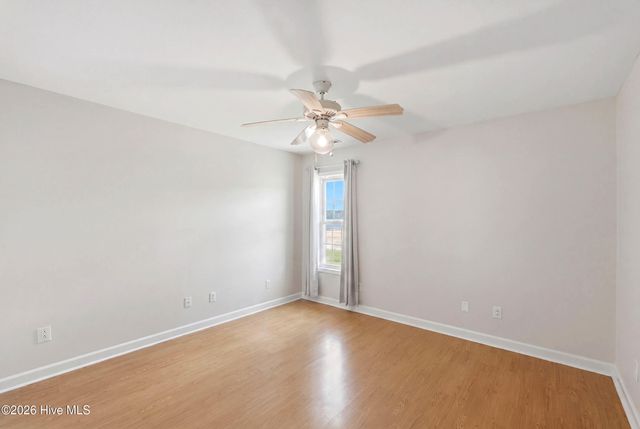 132 Gemstone Drive, Sneads Ferry, NC 28460