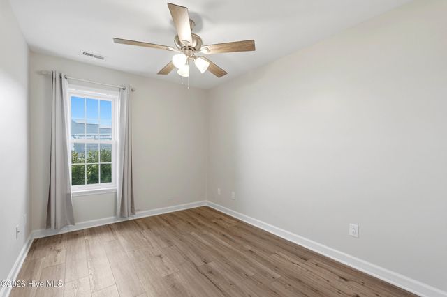 132 Gemstone Drive, Sneads Ferry, NC 28460