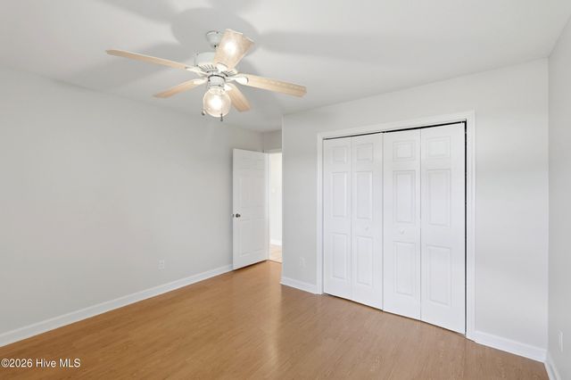 132 Gemstone Drive, Sneads Ferry, NC 28460