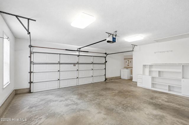 132 Gemstone Drive, Sneads Ferry, NC 28460