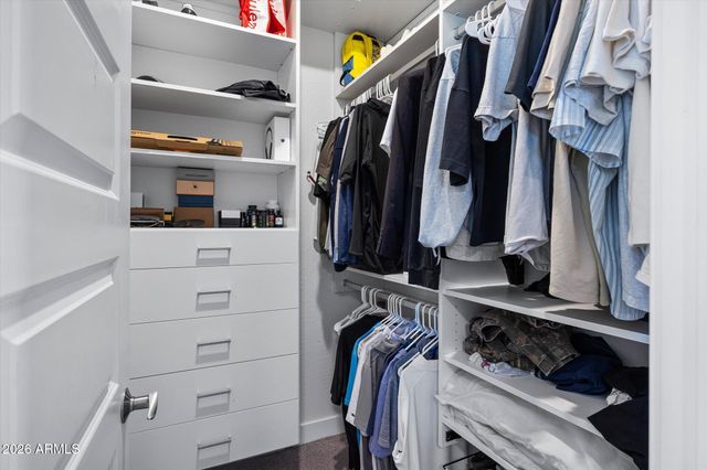 18848 E STRAWBERRY Drive, Queen Creek, AZ 85142