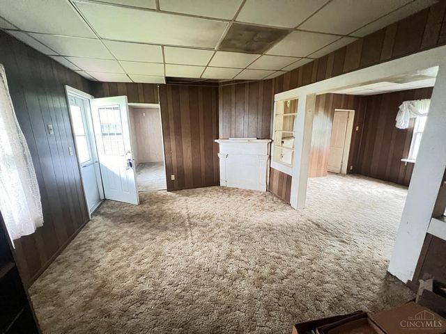 239 S Main Street, Bethel, OH 45106
