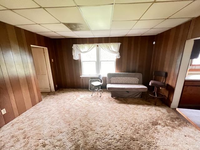 239 S Main Street, Bethel, OH 45106
