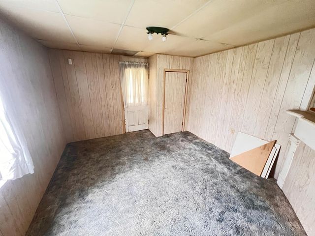 239 S Main Street, Bethel, OH 45106