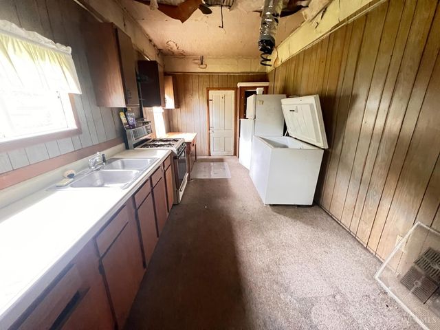 239 S Main Street, Bethel, OH 45106