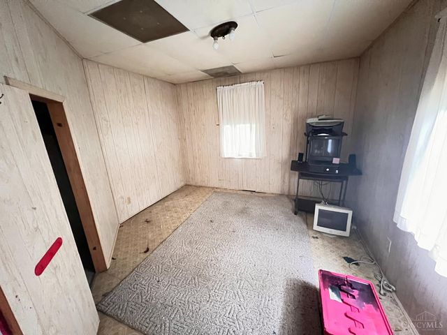 239 S Main Street, Bethel, OH 45106