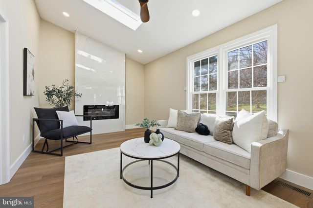 3611 SCHEEL DR, Ellicott City, MD 21042