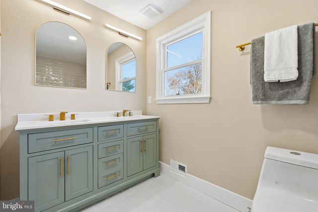 3611 SCHEEL DR, Ellicott City, MD 21042