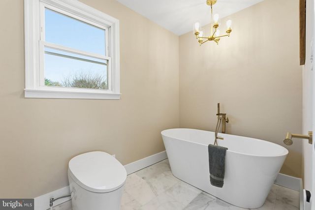 3611 SCHEEL DR, Ellicott City, MD 21042